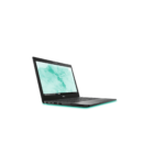 Dell Latitude 7290 i7-8600U 8GB Ram 256GB SSD 12.5"