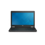DELL Latitude E7270 i5-6600U Notebook (12.5")