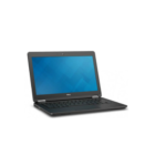 DELL Latitude 7280 i5-6600U Notebook Intel® Core™ i5 8GB Ram 256 GB SSD 12.5" Windows 10