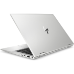 HP EliteBook 830 G7 i7-10510U (13.3") Full HD Intel® Core™ i7 16 GB DDR4-SDRAM 256 GB
