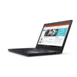 Lenovo ThinkPad X270 CORE i5 Notebook 31.8 cm (12.5")