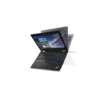 Lenovo ThinkPad Yoga 260 Hybrid (2-in-1) 31.8 cm (12.5")
