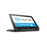 HP PROBOOK X360 11 G2 Intel® Core™ CORE I5 7TH GEN