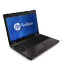 HP ProBook 6560b intel (15.6") Intel® Core™ i5