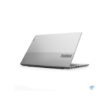 Lenovo ThinkBook 15 G2 ITL i7-1165G7 Notebook 39.6 cm (15.6″) Full HD Intel® Core™ i7 8 GB DDR4-SDRAM 512GB SSD Wi-Fi 6 (802.11ax) Windows 10 Pro Grey