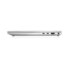 HP EliteBook 830 G8 i7-1185G7 (13.3") Full HD Intel® Core™ i7 16 GB DDR4-SDRAM, 1000GB SSD, DOS, Silver