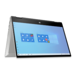 HP Pavilion x360 11th Generation 14-dy1037nia Intel Core i5-1135G7, 8 GB RAM PC4, 256 GB SSD,14.0″ (Convertible Touch),Intel Iris Xᵉ Graphics, Windows 11 Home