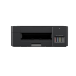 Brother DCP-T220 All in One Ink Tank Printer