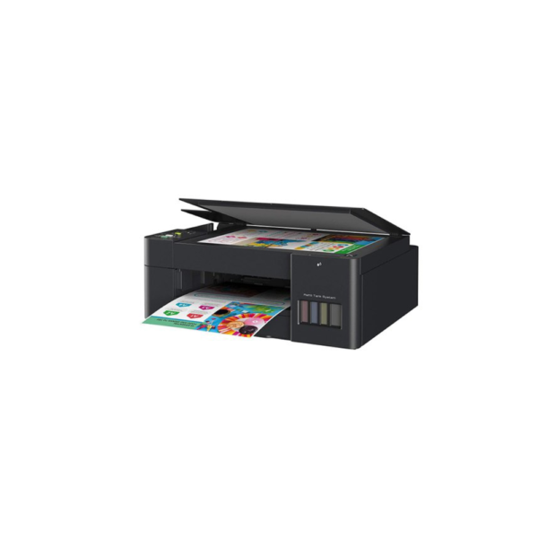 Brother DCP-T420W Wireless All-in One Ink Tank