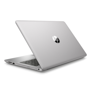 HP EliteBook 820 G3 (Refurbished) i7-6500U (12.5") HD Intel® Core™ i7 8 GB DDR4-SDRAM 256 GB SSD Windows 10 Pro Silver