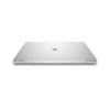 HP EliteBook 840 G5 i5-8350U 8th Generation (14") Intel® Core™ i5 8GB DDR4-SDRAM 256GB SSD Silver