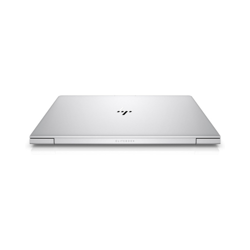 HP EliteBook 840 G5 i5-8350U 8th Generation (14") Intel® Core™ i5 8GB DDR4-SDRAM 256GB SSD Silver