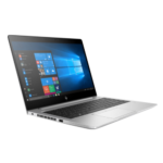 HP EliteBook 840 G5 Intel Core i7