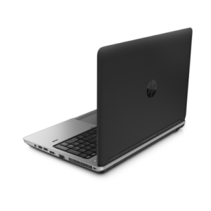 HP ProBook 650 G1 Intel Corei7-4800MQ 15.6" Full HD 4GB Ram 500GB HDD
