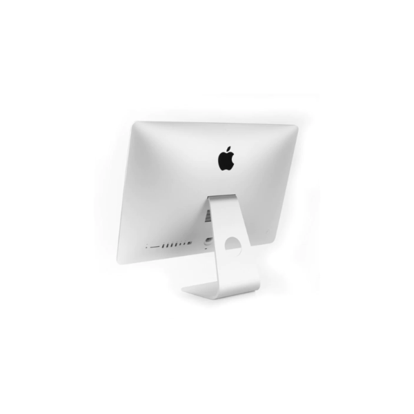 Apple iMac A1418 5th Generation (Late 2015, 21.5-inch) Intel Core i5 8GB Ram 1TB HDD Silver