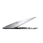 HP EliteBook 1040 G3 Intel® Core™ i5-6300U Notebook 35.6 cm (14") 8 GB DDR4-SDRAM 256 GB SSD Windows 10 Silver