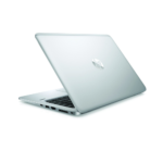 HP EliteBook 850 G3 Intel Core i5 6th Gen 8GB Ram 256GB SSD 15.6" Silver