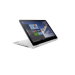 HP ENVY x360 m6 Intel® Core™ i5-7200U Hybrid (2-in-1) 39.6 cm (15.6") Touchscreen Full HD 8GB DDR4-SDRAM 256GB SSD