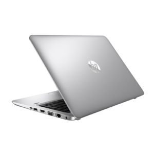 HP ProBook 430 G4 Intel® Core™ i5-7200U Notebook 33.8 cm (13.3") Full HD 8 GB DDR4-SDRAM 256 GB SSD Windows 10 Pro, Silver