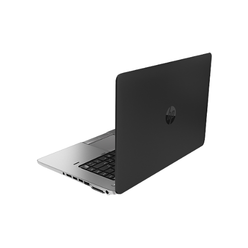 HP EliteBook 850 G2 Intel® Core™ i5-5300U (15.6") 8GB RAM 256GB SSD Windows 10