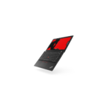 Lenovo ThinkPad X280 Intel® Core™ i7-8650U 16 GB Ram 512 GB SSD 12.5" Touchscreen