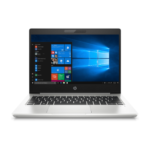 HP ProBook 430 G6 Intel® Core™ i5-8265U (13.3") Full HD 8 GB DDR4-SDRAM 256 GB SSD Silver Windows 10 Pro