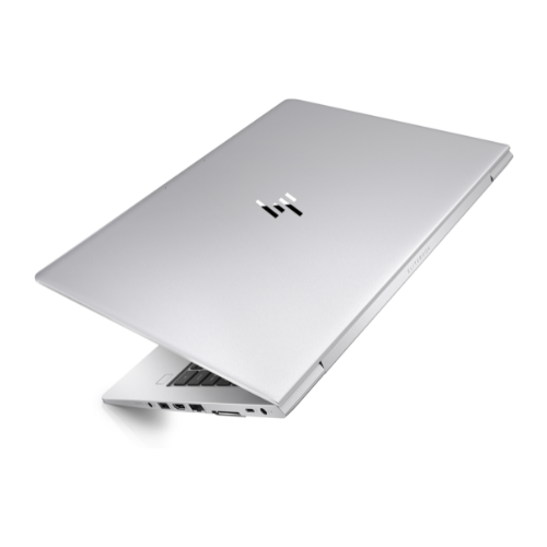 HP EliteBook 840 G5 Core i7 8GB RAM 256GB