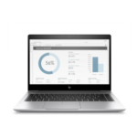 HP EliteBook 840 G6 Core i7-8665U Notebook 35.6 cm (14") Intel® Core™ i7 8 GB DDR4-SDRAM 256 GB SSD Windows 10 Pro
