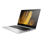 HP EliteBook 840 G6 i7-8665U Notebook 35.6 cm (14″) Intel® Core™ i7 16 GB DDR4-SDRAM 256 GB SSD Windows 10 Pro