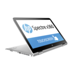 HP SpeCtre x360 15-ap012dx i7-6500U Hybrid (2-in-1) 39.6 cm (15.6") Touchscreen 4K Ultra HD Intel® Core™ i7 16 GB LPDDR3-SDRAM 256 GB SSD Windows 10 Pro