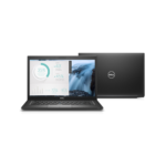 TOUCHSCREEN DELL Latitude 7280