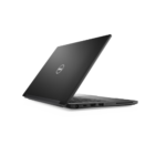 DELL Latitude 7280