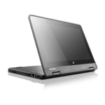 Lenovo ThinkPad Yoga 11e Intel® Celeron®