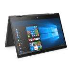 HP ENVY x360 15-cp0xxx AMD