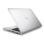 HP EliteBook 840 G3 Laptop Intel® Core™ i5 i5-6300U 35.6 cm (14") Full HD 8 GB DDR4-SDRAM 256 GB SSD Silver.