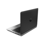 HP ProBook 640 G1 Intel® Core™ i7-4712MQ Laptop 35.6 cm (14") 8 GB DDR3L-SDRAM 256 GB SSD Windows 11 Pro