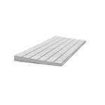 Apple Magic Keyboard 2