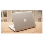 Apple MacBook PRO A1502 (Retina,13-inch, Early 2015)