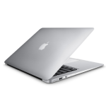 Apple MacBook PRO 2015 (A1502)