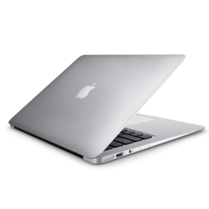Apple MacBook PRO A1502 (Retina,13-inch, Early 2015) Intel Core i5