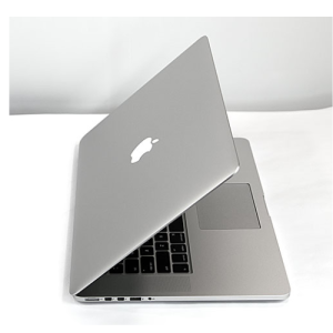 Apple MacBook Air 2017 (13-inch, A1466) Core i7: Buy MacBook in