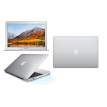 Apple MacBook Air 2017