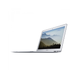 Apple MacBook AIR 2017 (A1466)