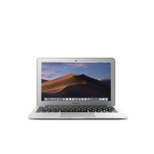 Apple MacBook Air 2017 (13-inch, A1466) Core i7: Buy MacBook in