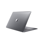 2017 Apple Macbook Pro (A1708) Intel Core i5 13.3" 8gb ram 256gb ssd Space Grey, Silver Price in Nairobi.