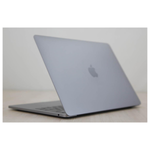 Apple MacBook Air 2018 (Retina, 13-Inch, A1932) Intel Core i5 16GB