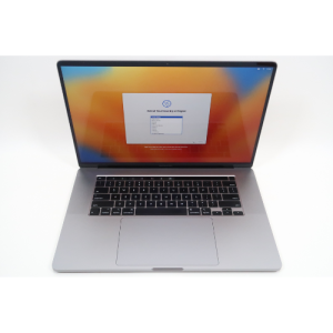 Apple MacBook PRO 2016 (A1707) 15-inch: Affordable MacBook laptops