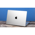 Apple MacBook PRO 2016 (A1707) 15-inch
