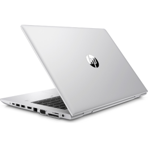 HP ProBook 640 G5 Core i5-8365U (8th generation) 8GB RAM 256GB SSD 14" FHD Price in Kenya-0727991965.