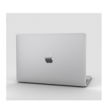 Apple MacBook Pro 15-Inch 2017 (A1707) Intel Core i7 2.8GHz Quad-core 16GB Ram 256GB SSD Retina Display With Touch-Bar